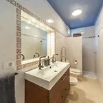 Luxury Sea Front Iv Apartament Playa Honda (Lanzarote)