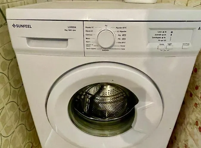 Luxury Sea Front Iv Lägenhet Playa Honda (Lanzarote)