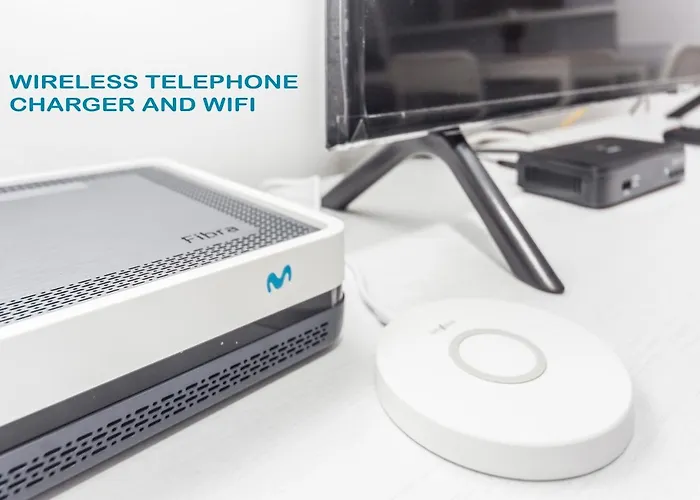 Luxury Sea Front Iv Lejlighed *